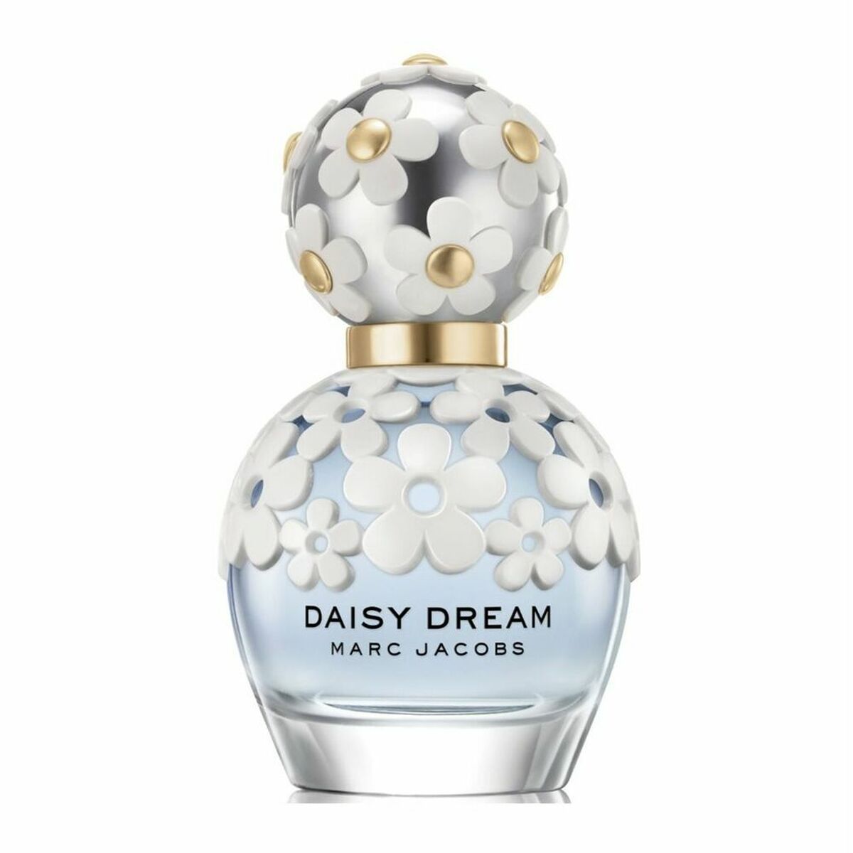 Parfym Damer Marc Jacobs Daisy Dream EDT 30 ml - 2