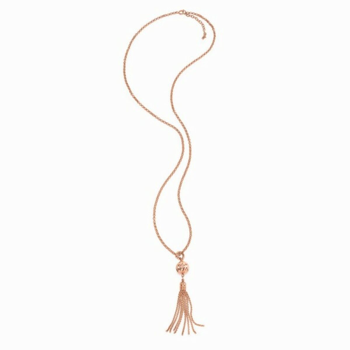 Damhalsband Folli Follie 1N17T008R - 4