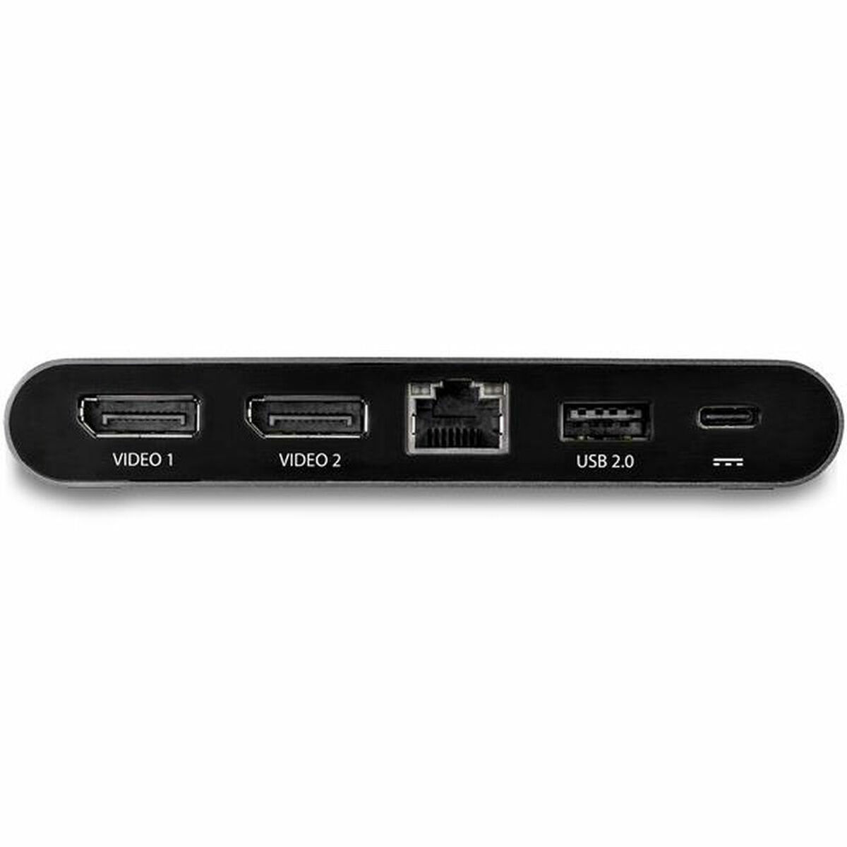 Dockstation Startech DK30C2DAGPD - 5