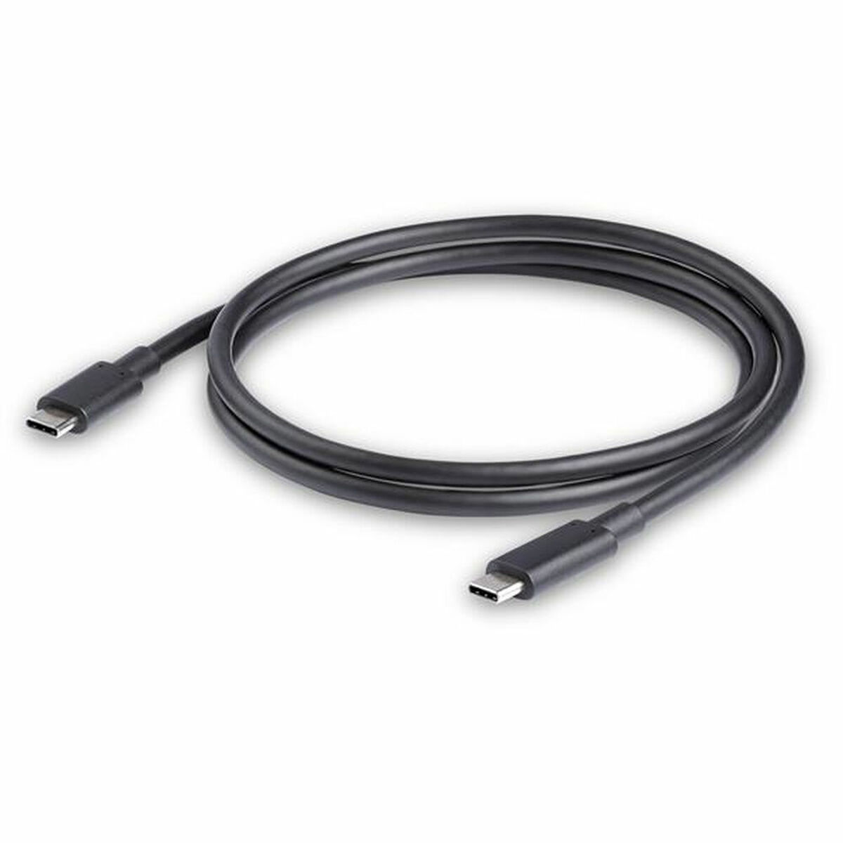 Dockstation Startech DK30C2DAGPD - 3