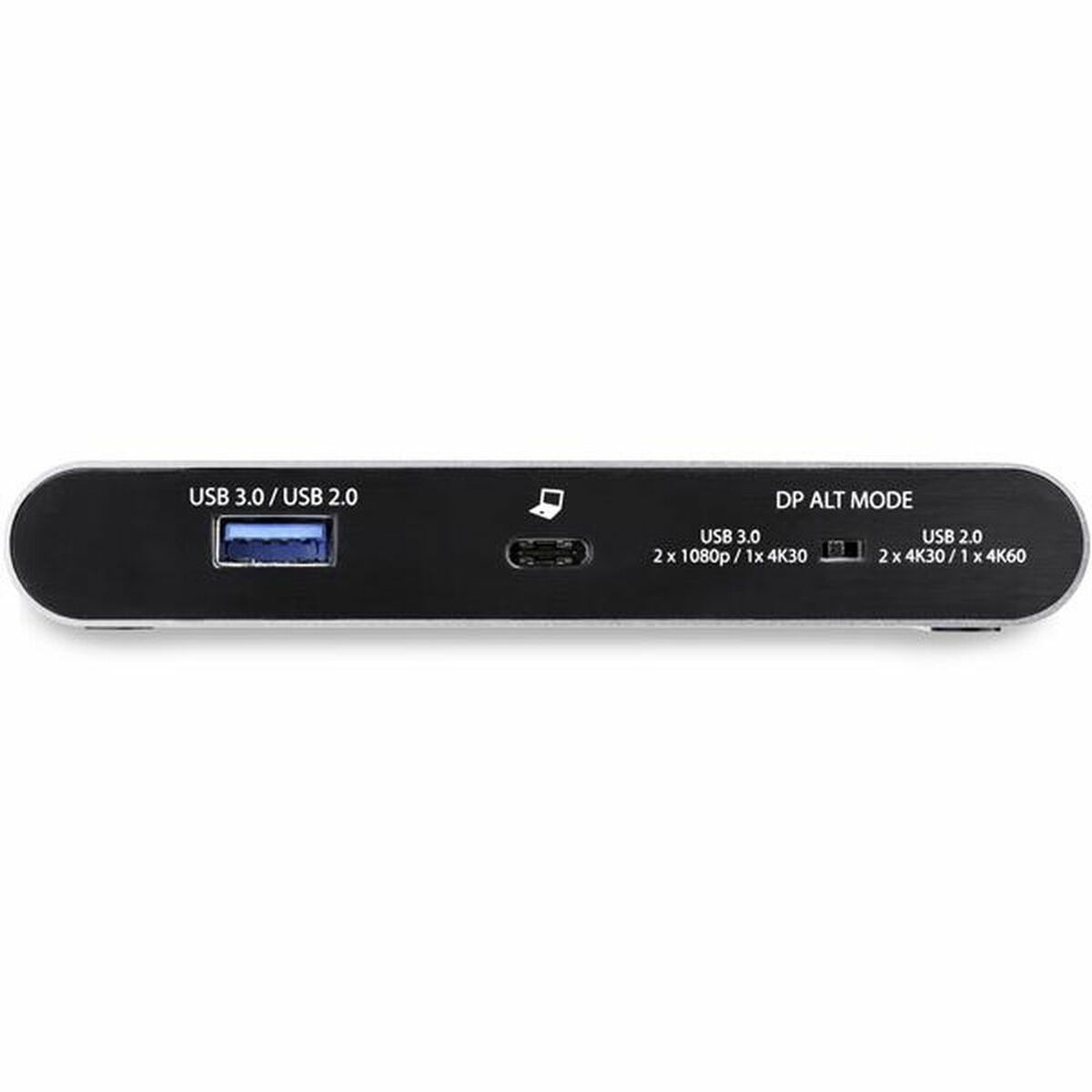 Dockstation Startech DK30C2DAGPD - 6