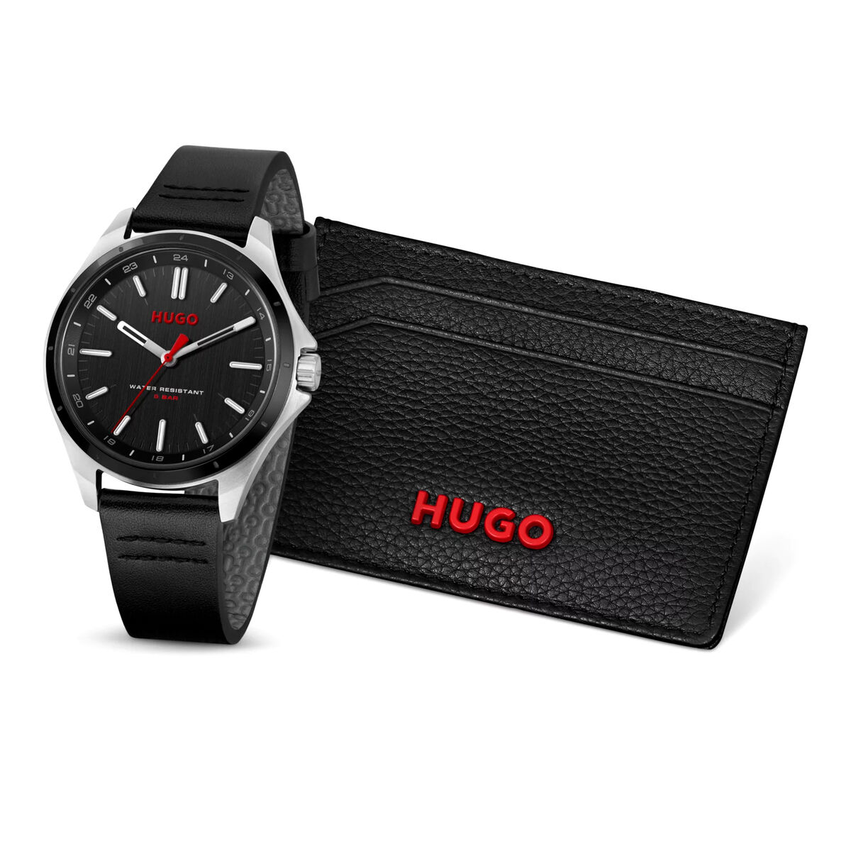 Herrklocka Hugo Boss 1570168 (Ø 43 mm)