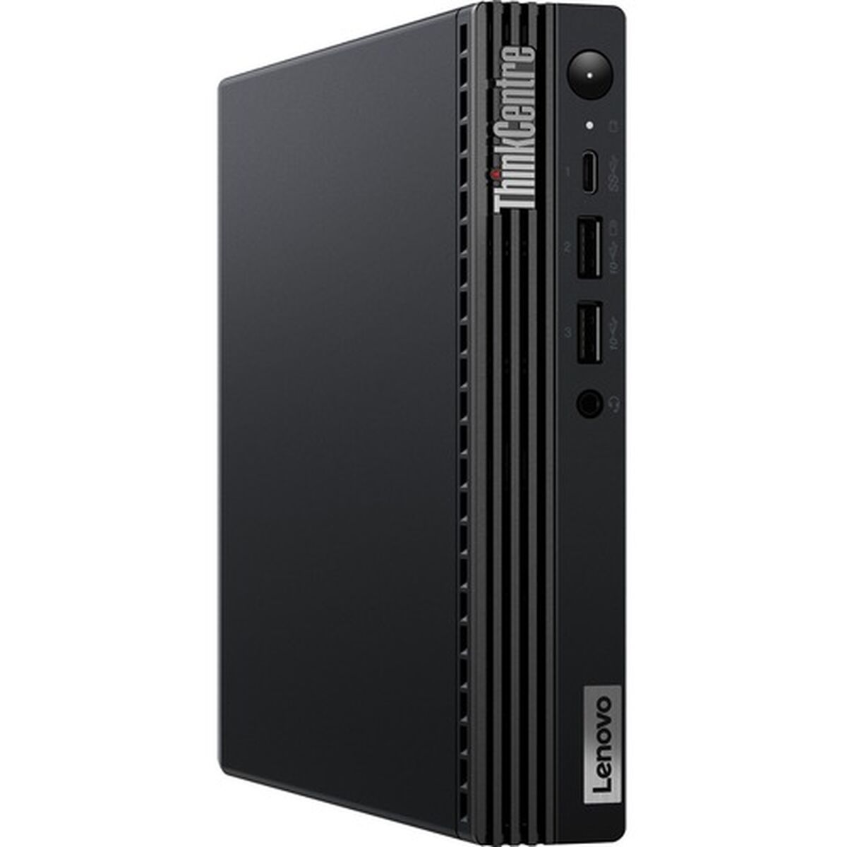 Bordsdator Lenovo 11T30030SP Intel Core i7-12700T 16 GB RAM 512 GB SSD - 5