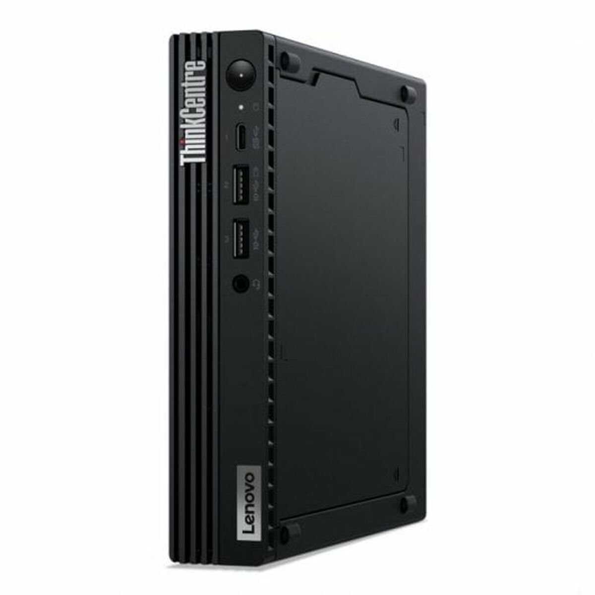 Bordsdator Lenovo 11T30030SP Intel Core i7-12700T 16 GB RAM 512 GB SSD - 3
