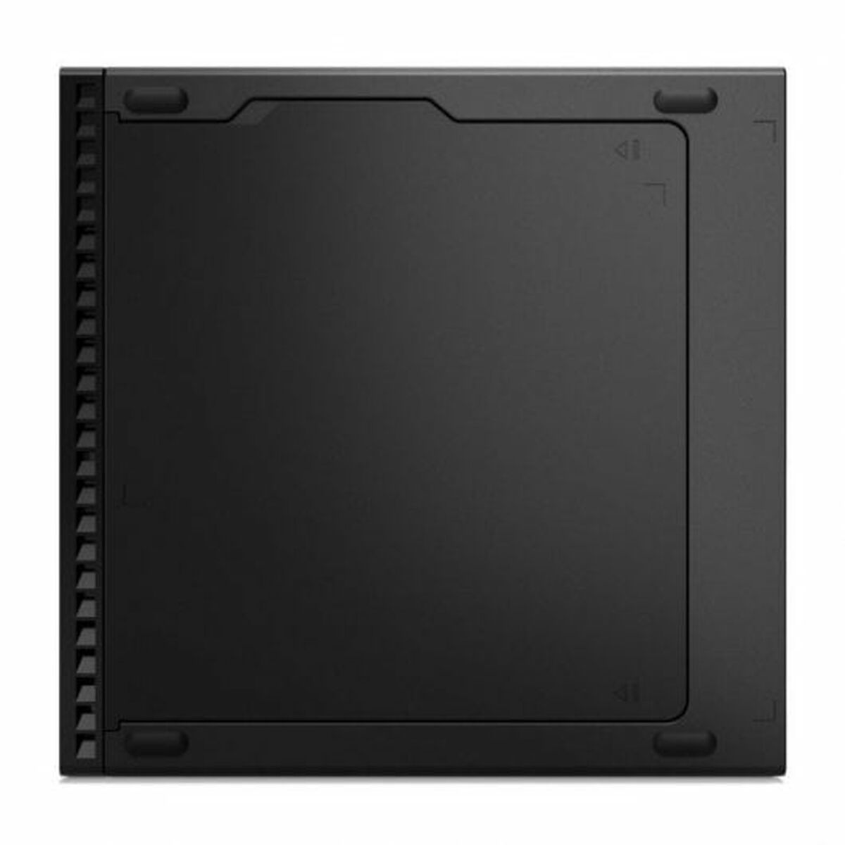 Bordsdator Lenovo 11T30030SP Intel Core i7-12700T 16 GB RAM 512 GB SSD - 7