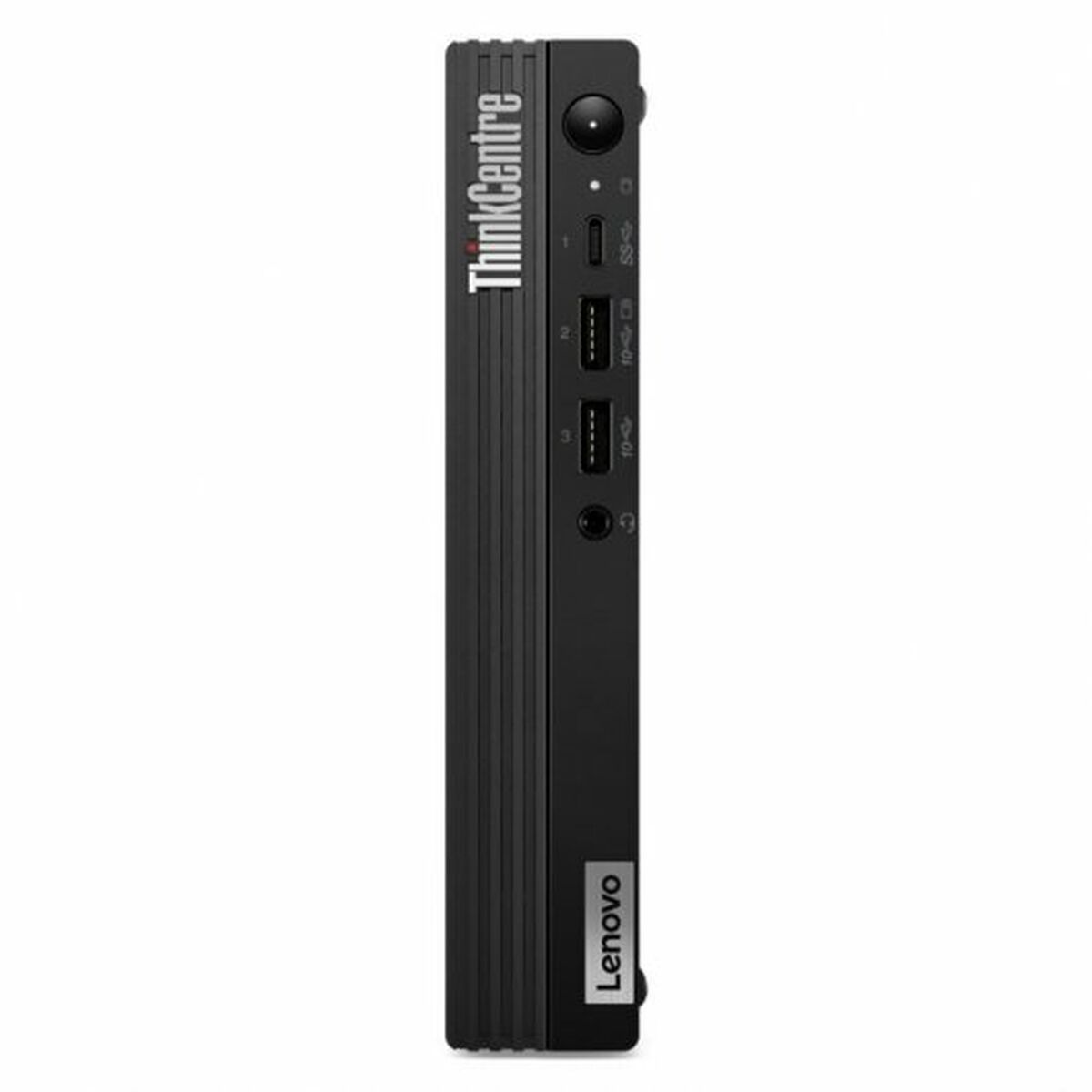 Bordsdator Lenovo 11T30030SP Intel Core i7-12700T 16 GB RAM 512 GB SSD - 2