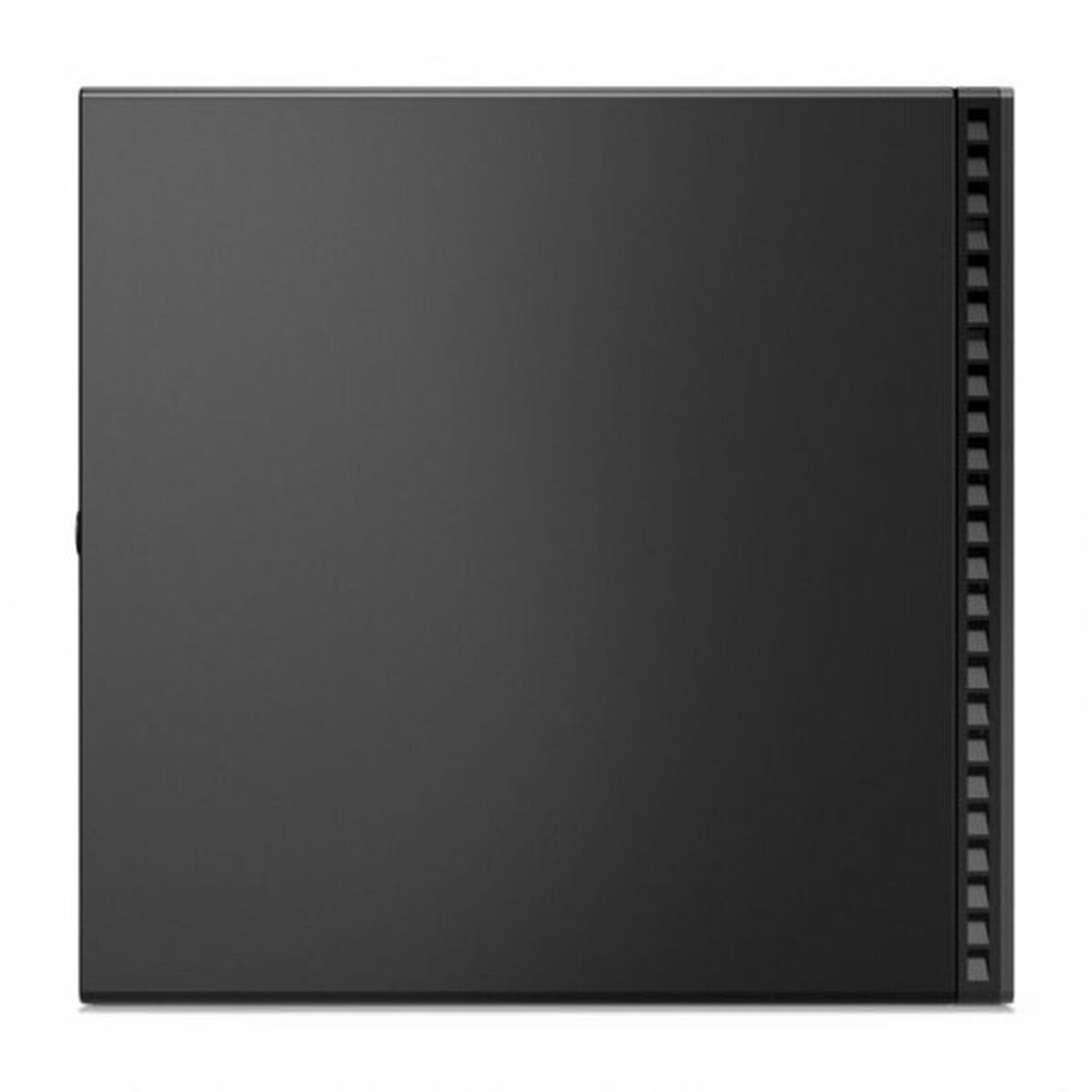 Bordsdator Lenovo 11T30030SP Intel Core i7-12700T 16 GB RAM 512 GB SSD - 6