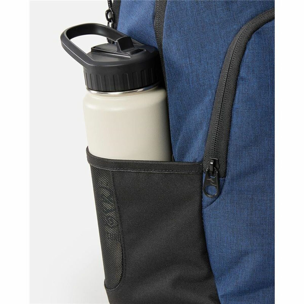 Ryggsäck Casual Rip Curl Ozone 30L Pro Blå - 4