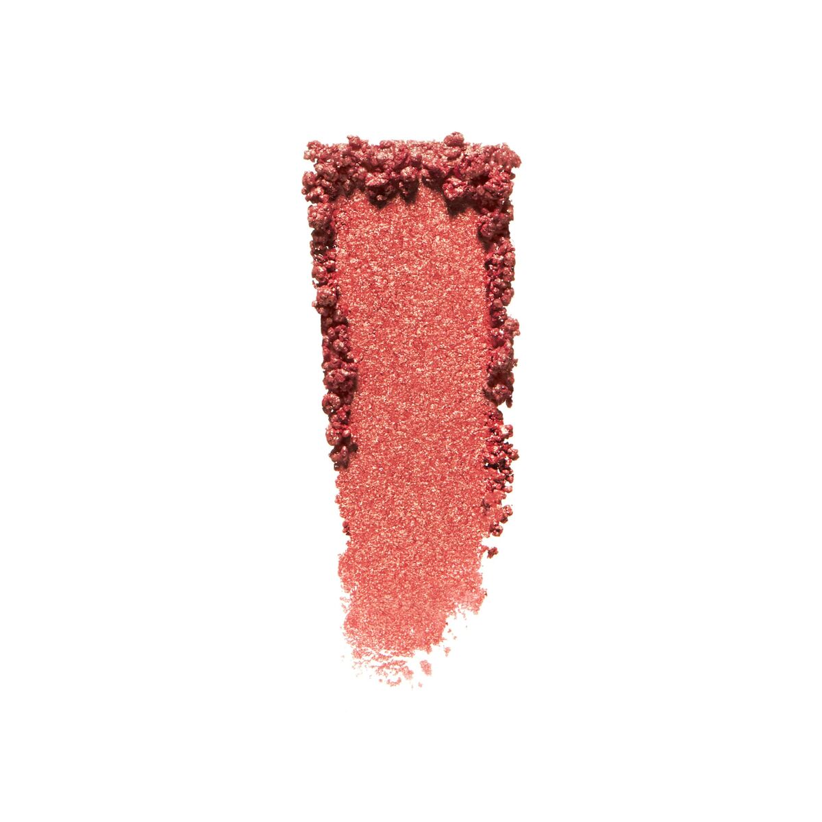 Ögonskugga Shiseido POP PowderGel Nº 14 Kura-Kura Coral - 3