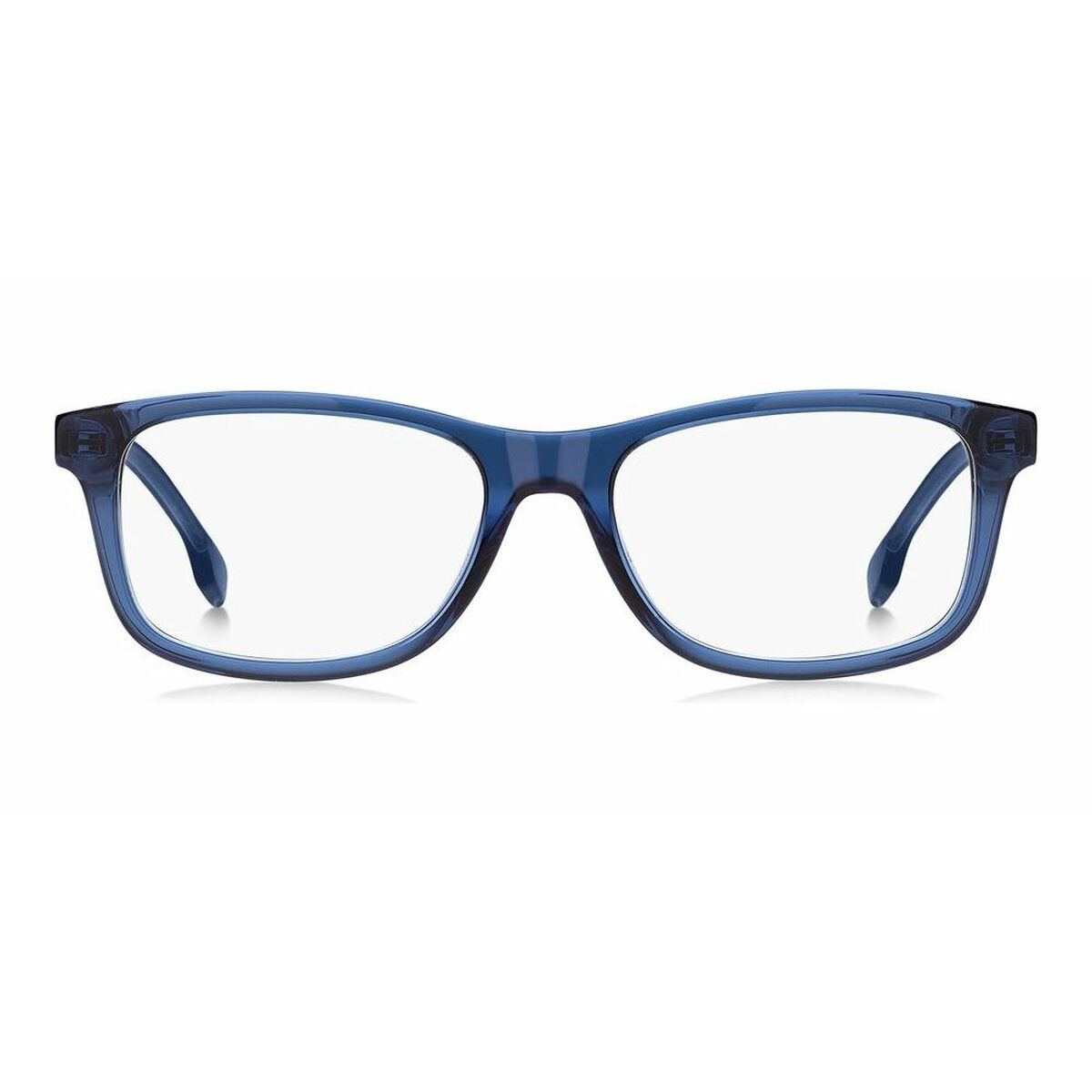 Glasögonbågar Hugo Boss BOSS 1547 JUNIOR - 2
