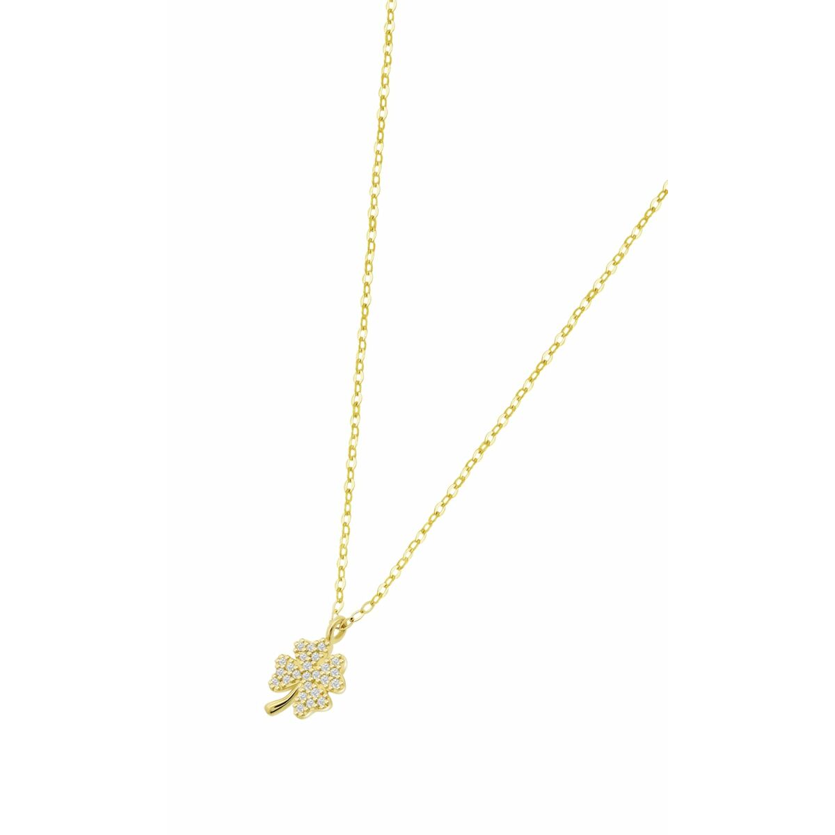 Damhalsband Lotus HIN00081/43