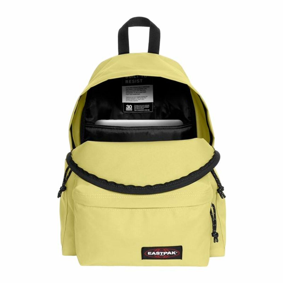 Ryggsäck Casual Eastpak Day Pak'R Multicolour - 3