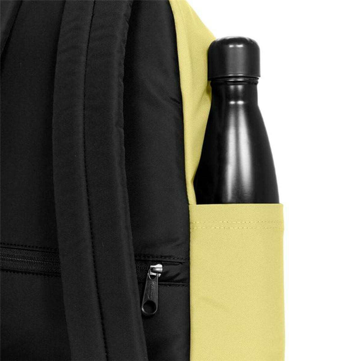 Ryggsäck Casual Eastpak Day Pak'R Multicolour - 4