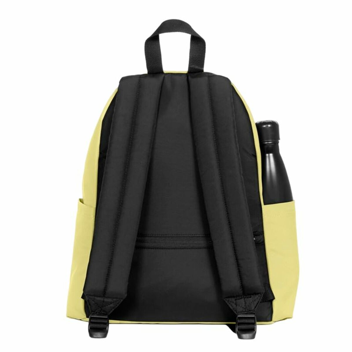 Ryggsäck Casual Eastpak Day Pak'R Multicolour - 2