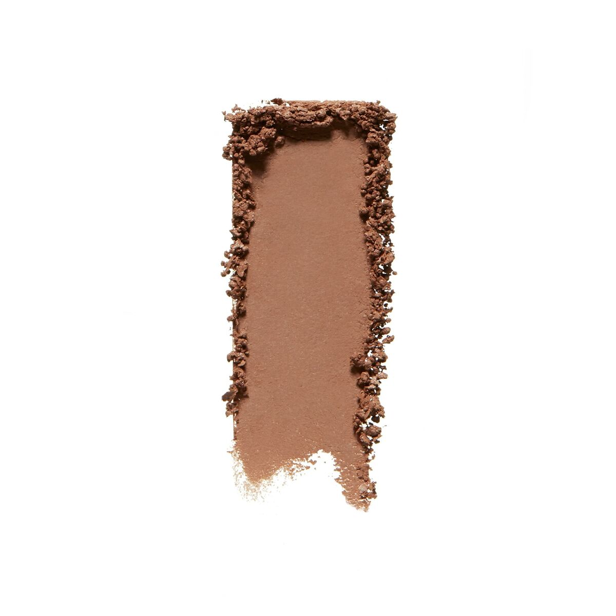 Ögonskugga Shiseido POP PowderGel Nº 04 Sube-Sube Beige - 3