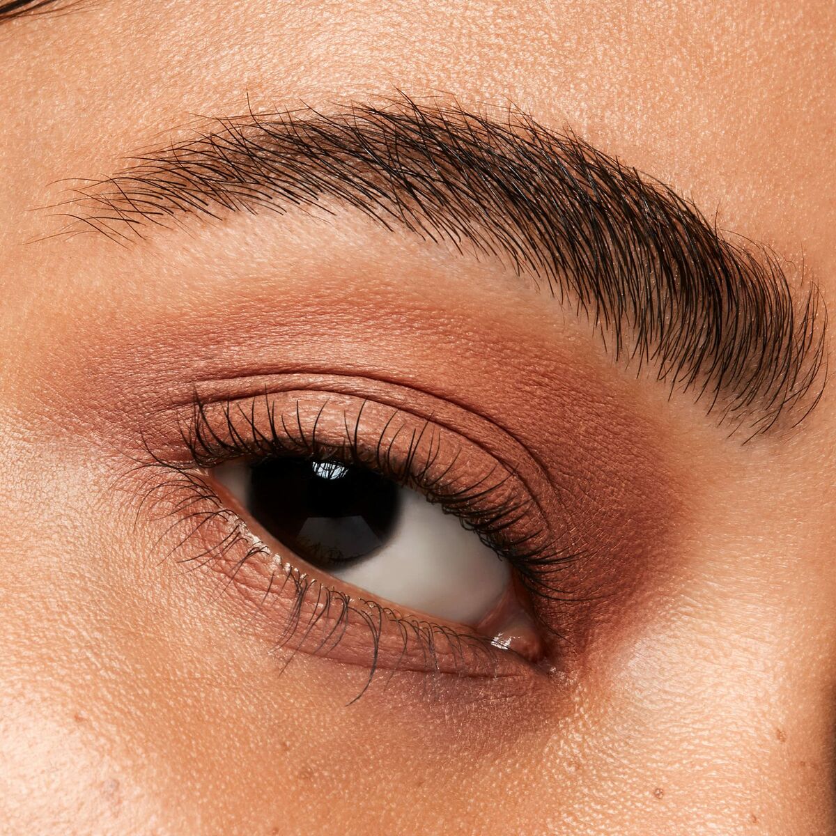 Ögonskugga Shiseido POP PowderGel Nº 04 Sube-Sube Beige - 6