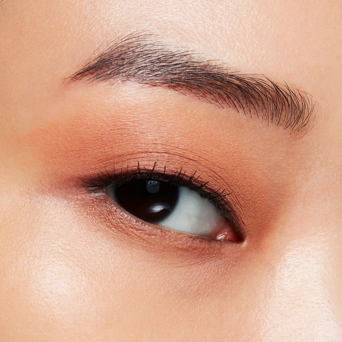 Ögonskugga Shiseido POP PowderGel Nº 04 Sube-Sube Beige - 4