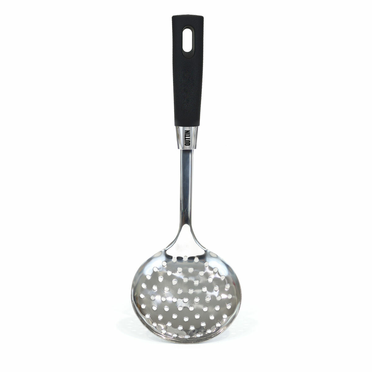 Hålslev Quttin Foodie Rostfritt stål 11,5 x 34 x 4,5 cm - 2