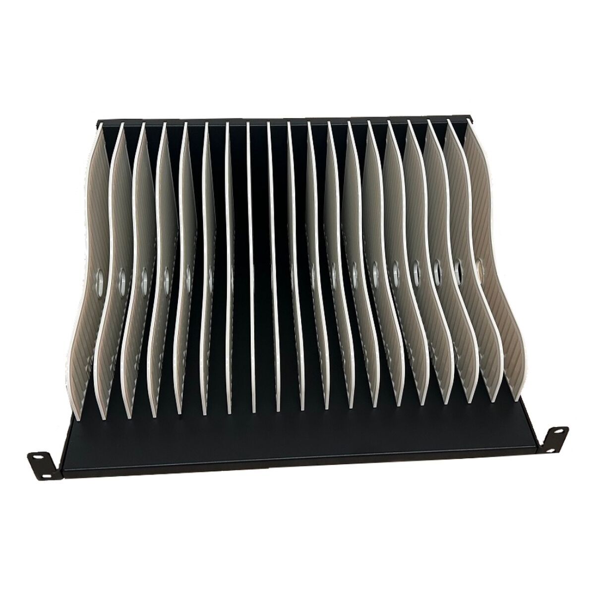 Organiserare Ewent EW1720