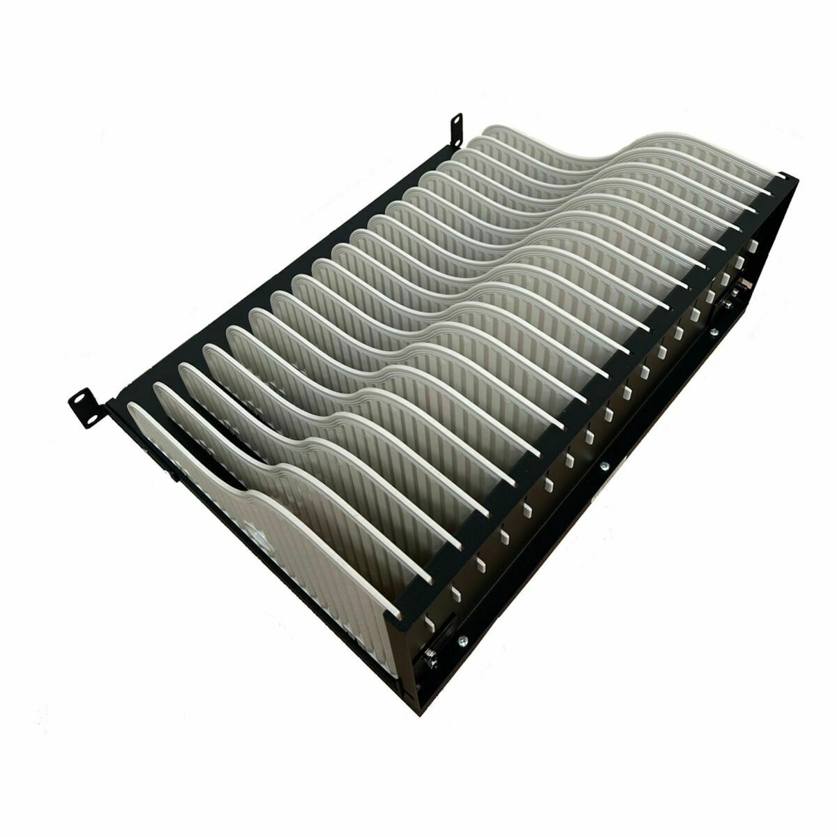 Organiserare Ewent EW1720 - 2