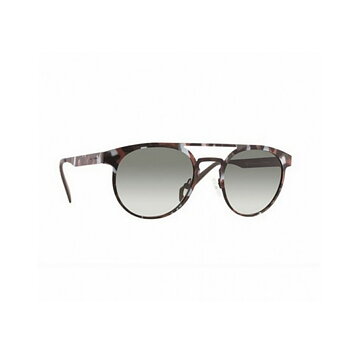 Herrsolglasögon Italia Independent 0020-093-000 Ø 51 mm