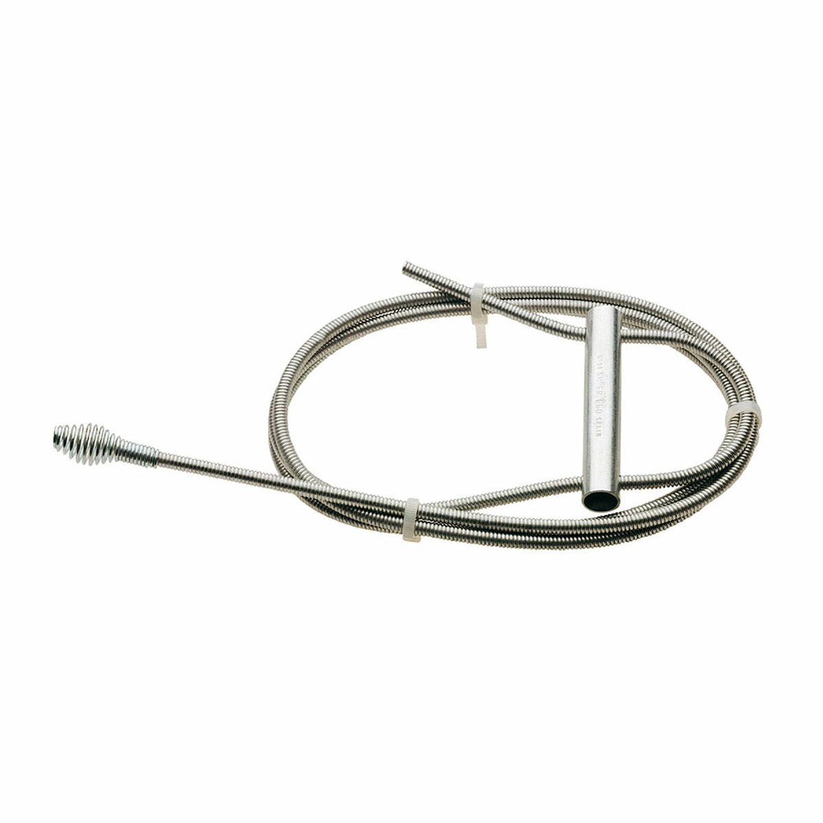 Rensare Super Ego Metall 5 m