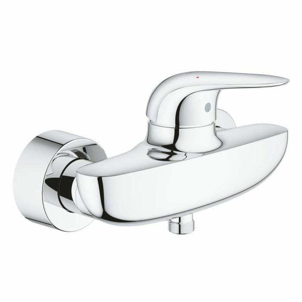 Blandare Grohe 32287001