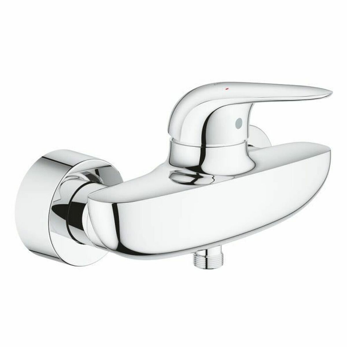 Blandare Grohe 32287001 - 2