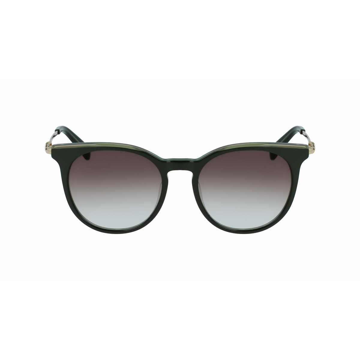 Damsolglasögon Longchamp LO693S-300 Ø 52 mm - 2
