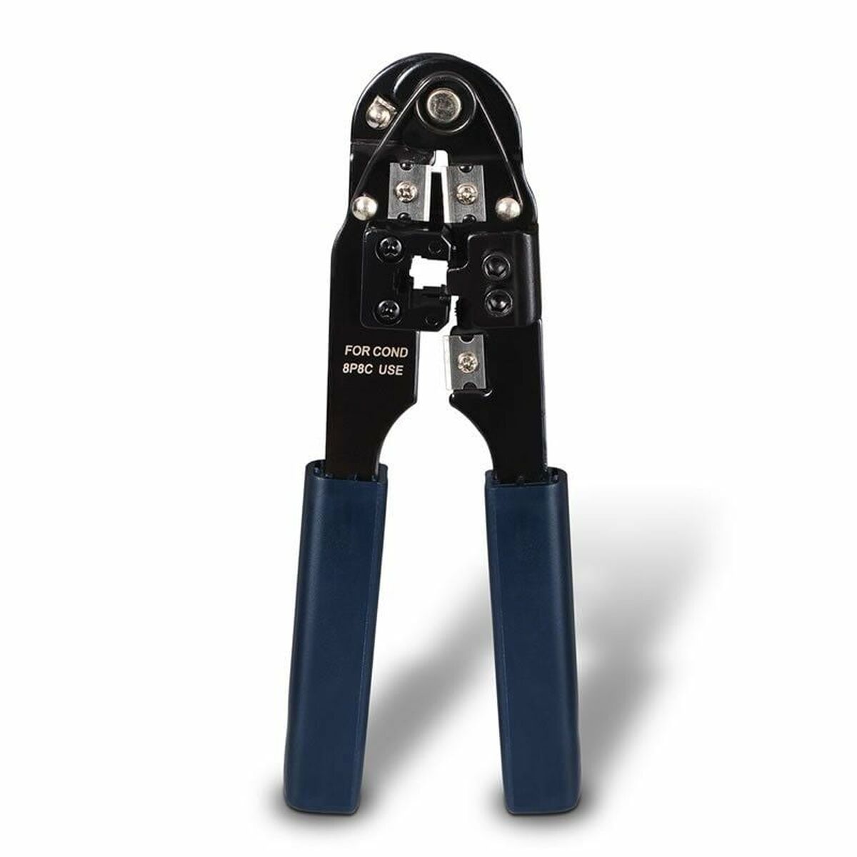 Veckare Aisens A142-0310 (1 antal)