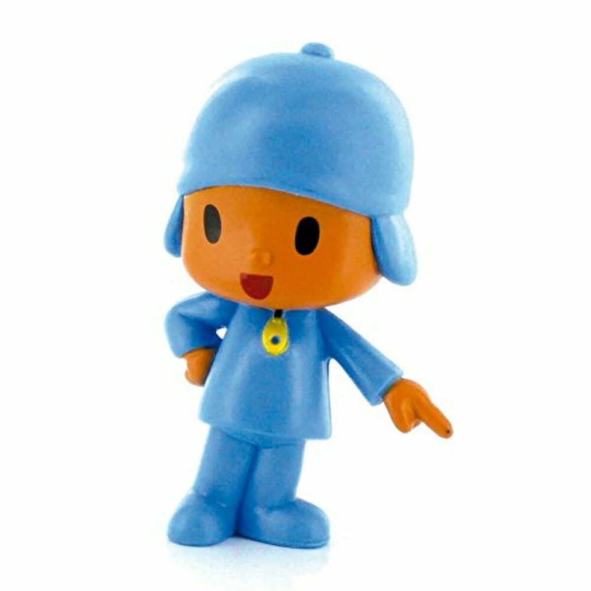 Figurer Comansi COMA99165 - 2
