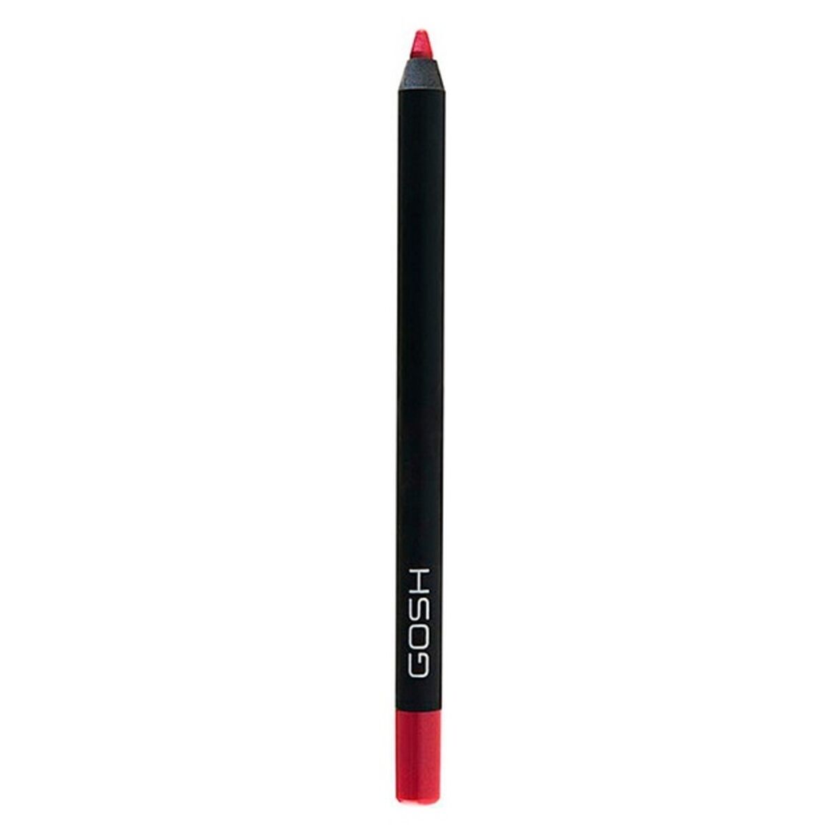 Lipliner Velvet Touch Gosh Copenhagen (1,2 g) - 15