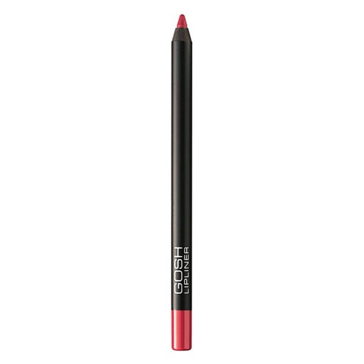 Lipliner Velvet Touch Gosh Copenhagen (1,2 g) - 13