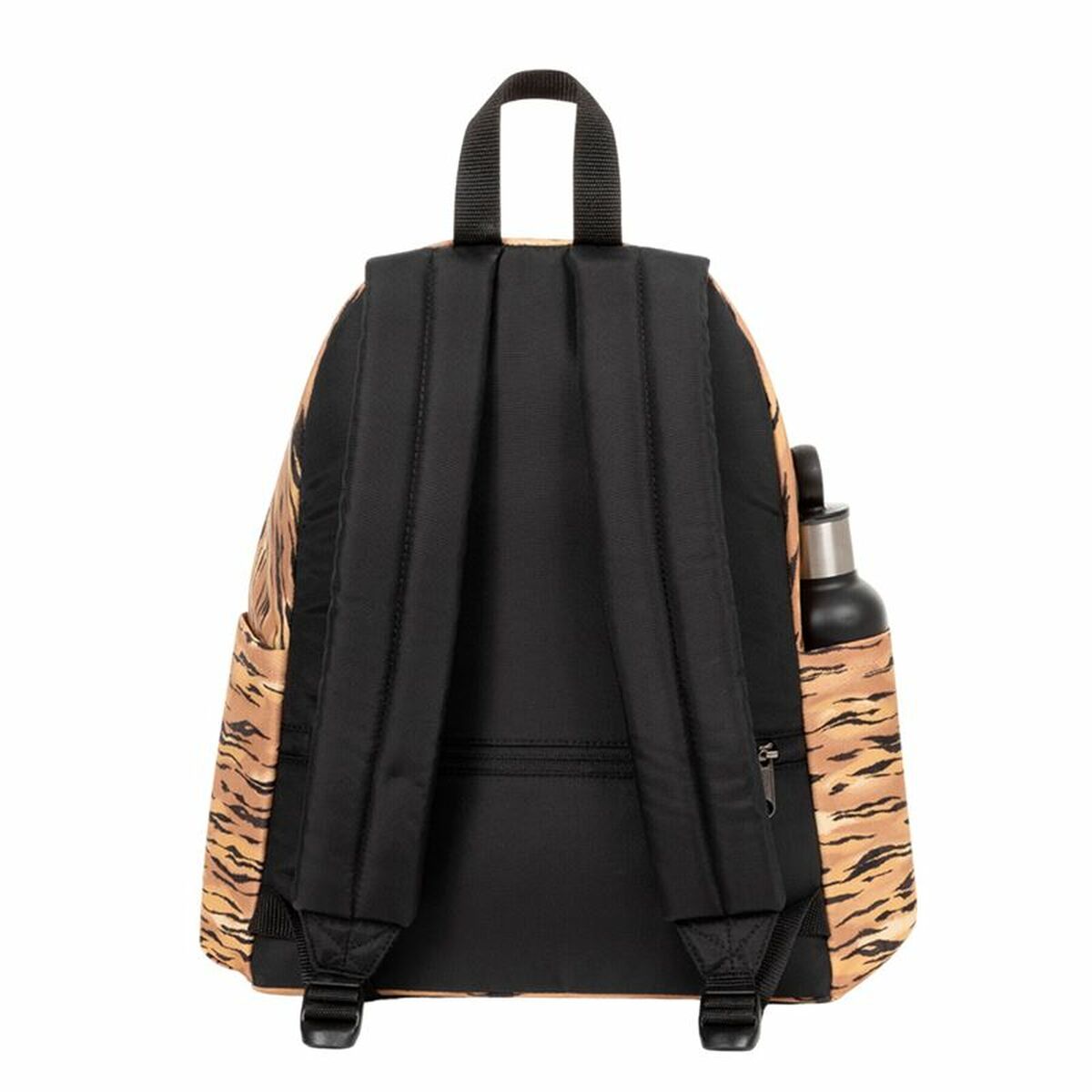 Ryggsäck Casual Eastpak Day Pak'R Beastimal Multicolour - 2