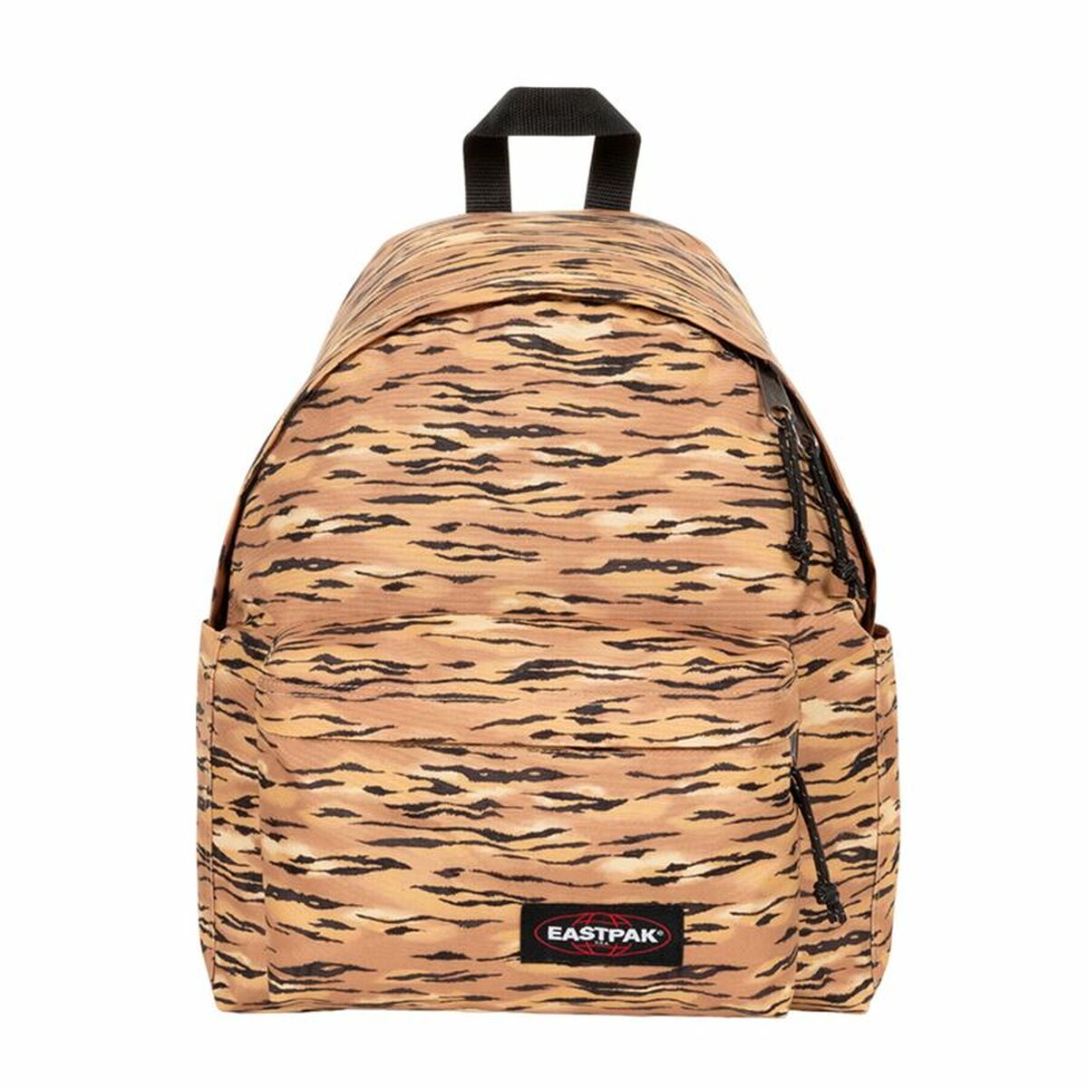 Ryggsäck Casual Eastpak Day Pak'R Beastimal Multicolour
