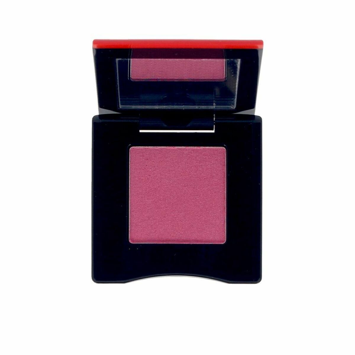 Ögonskugga Shiseido POP PowderGel