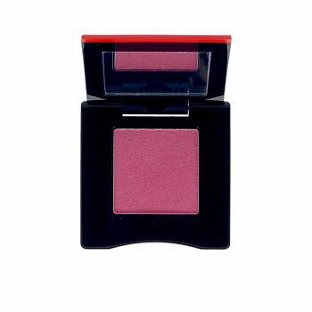 Ögonskugga Shiseido POP PowderGel