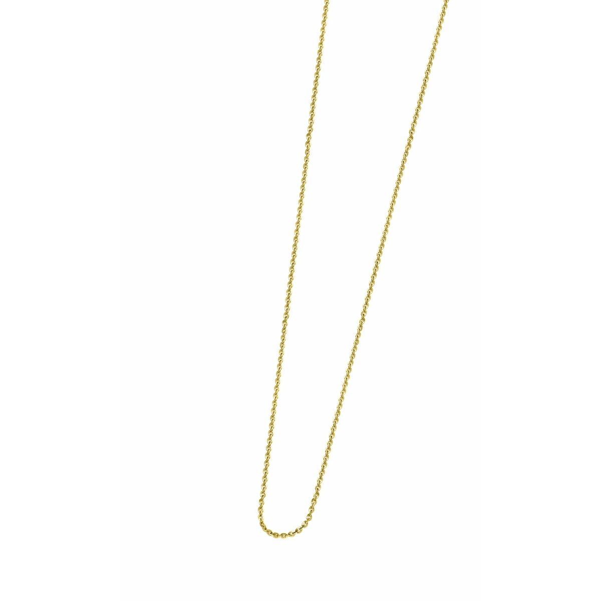 Damhalsband Lotus VR00001/43