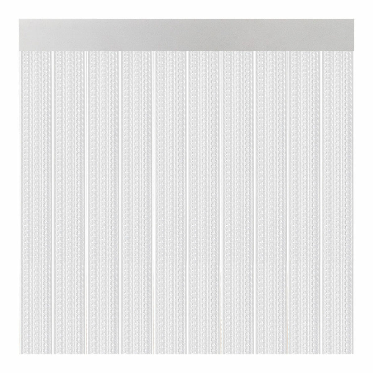 Gardin Acudam Lisboa Dörrar Glas Extern PVC Aluminium 90 x 210 cm - 2