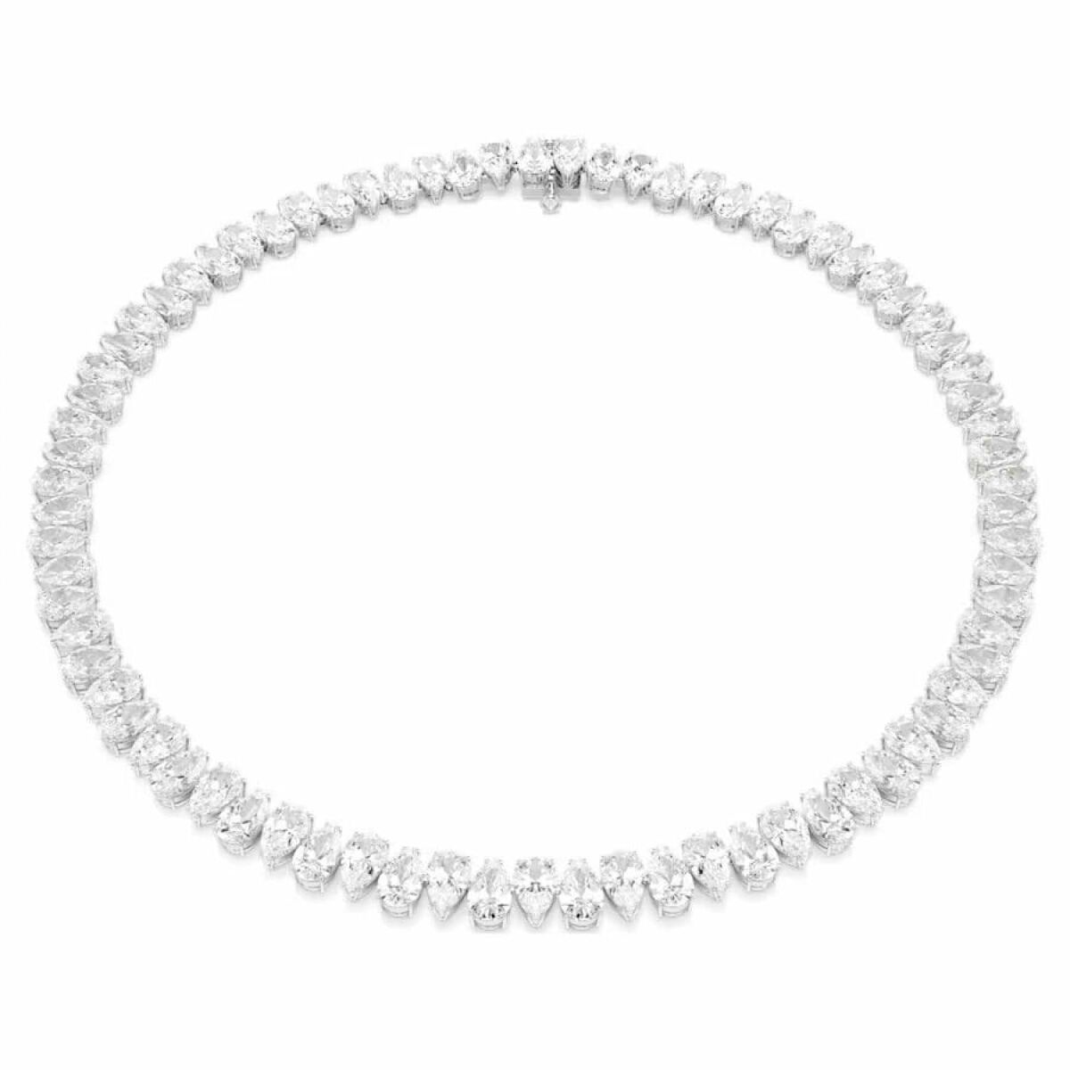 Damarmband Swarovski 5662277