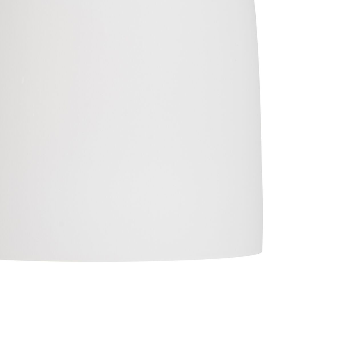 Taklampa Vit Gyllene 60 W - 2
