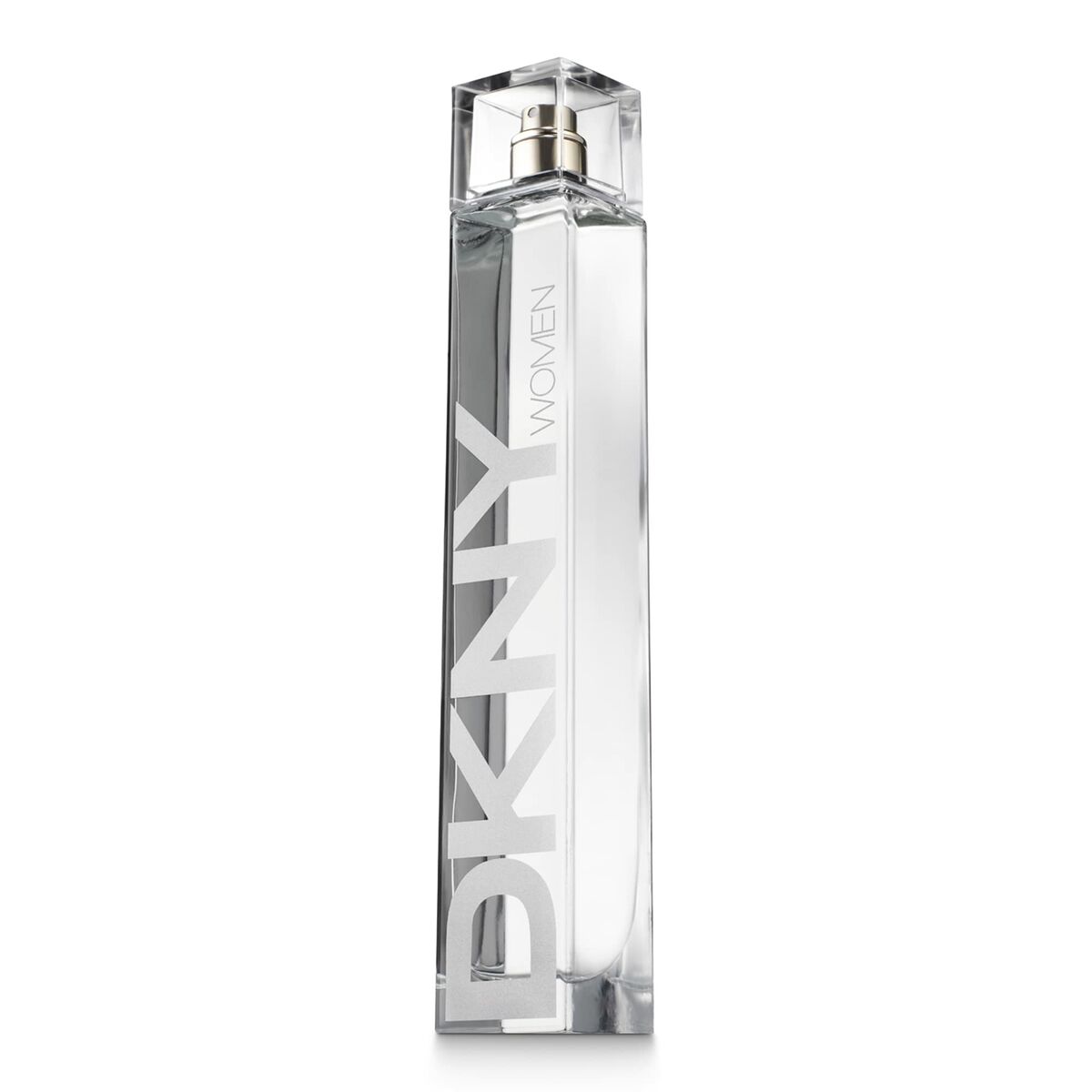Parfym Damer Donna Karan DKNY 100 ml EDT - 2