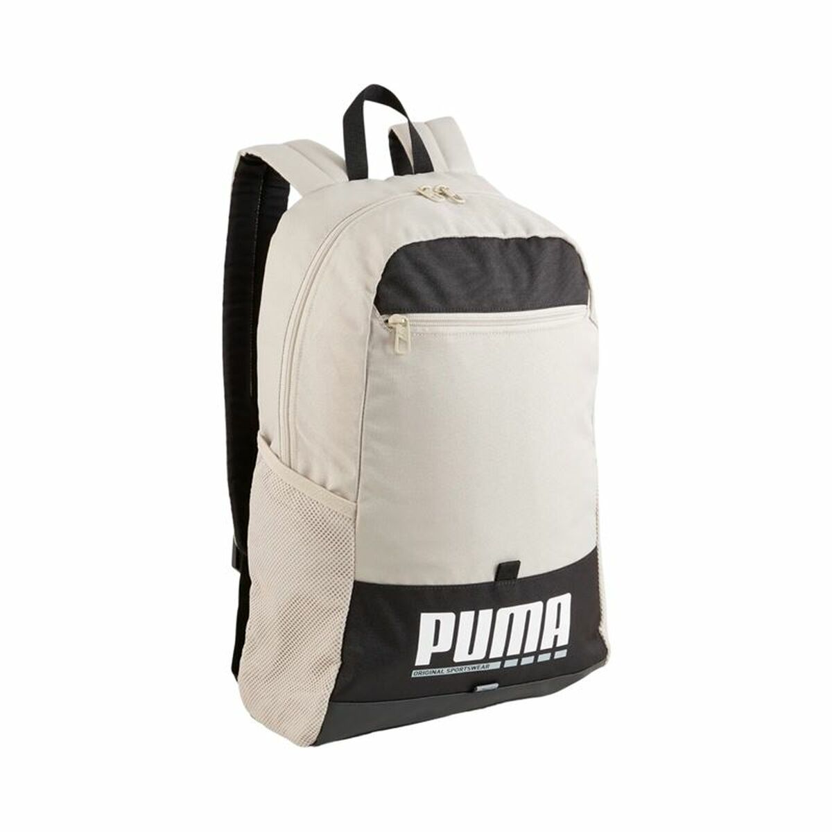 Ryggsäck Casual Puma Plus Backpack Multicolour