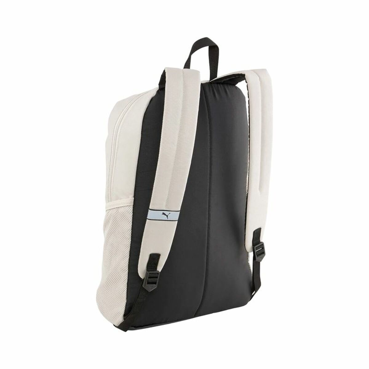 Ryggsäck Casual Puma Plus Backpack Multicolour - 2