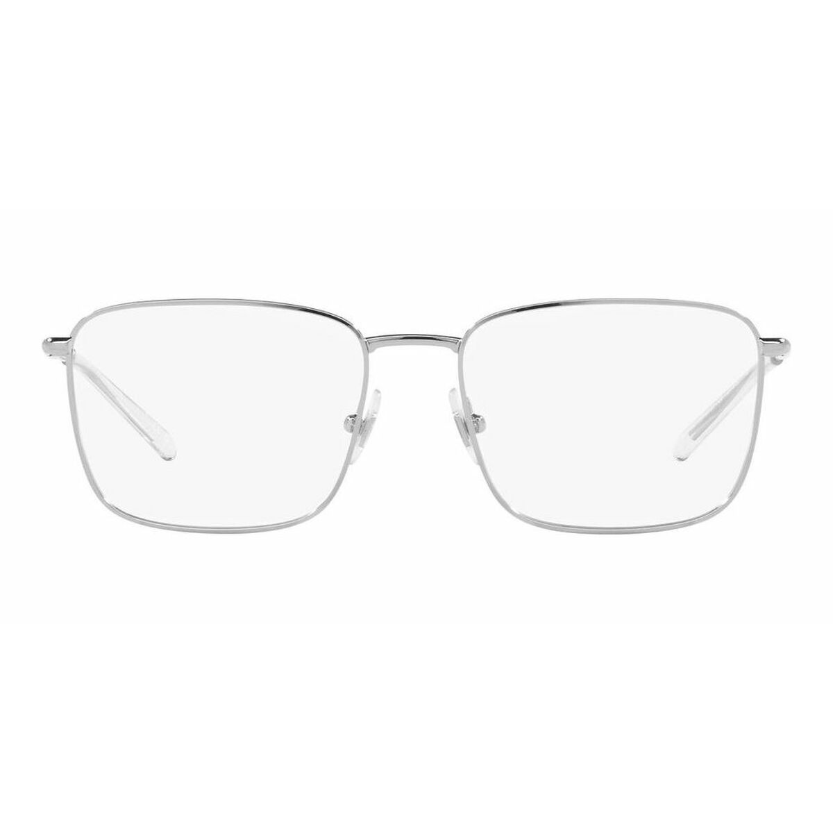 Glasögonbågar Arnette OLD PAL AN 6135 - 2