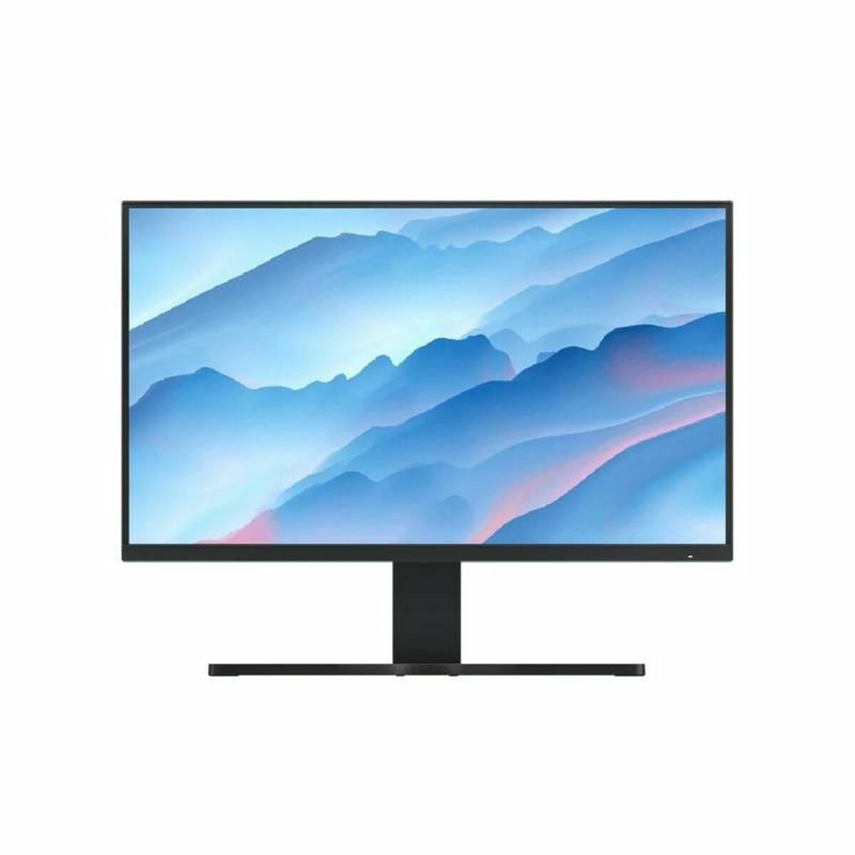 Monitor Gaming Xiaomi Full HD 27" - 2