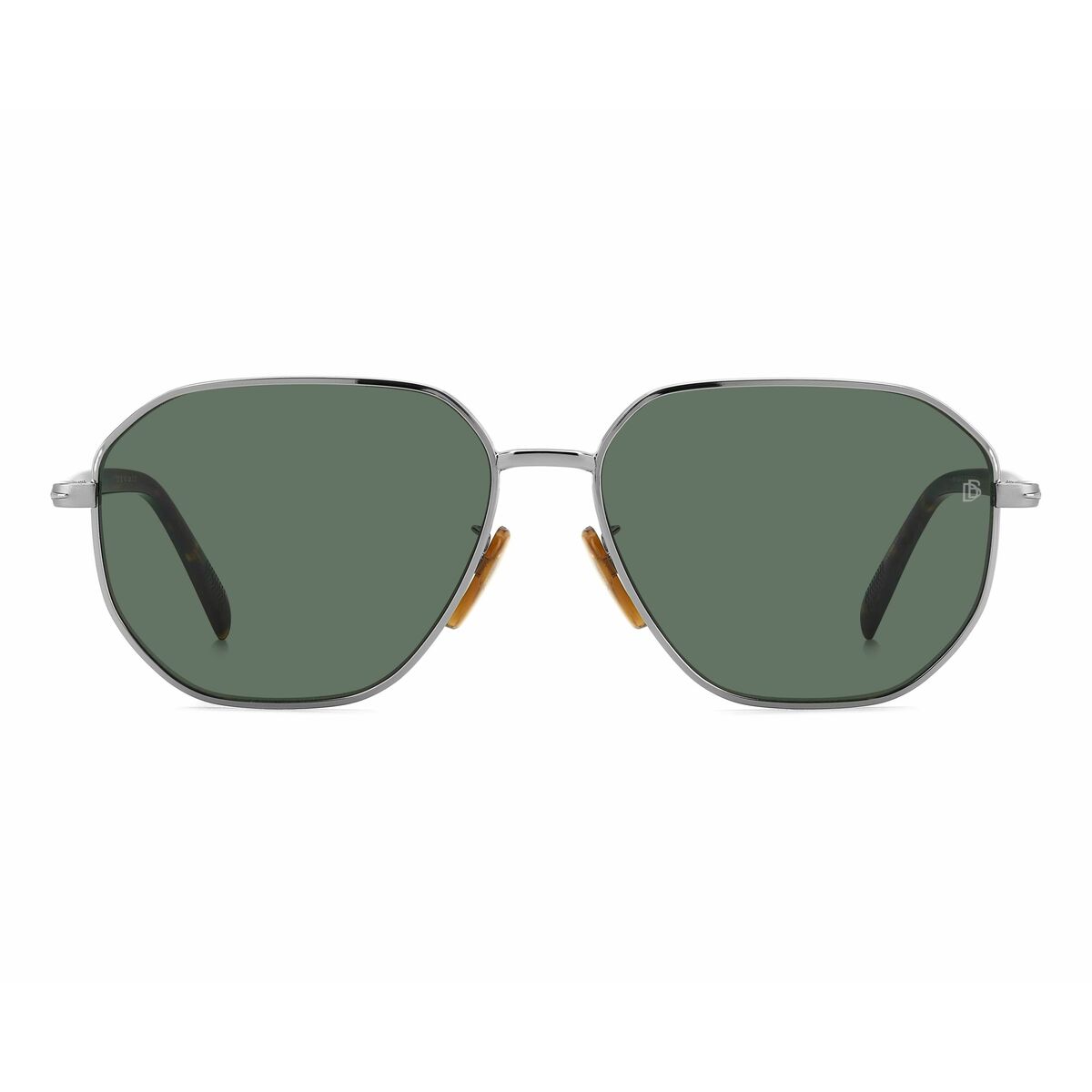 Herrsolglasögon David Beckham DB-1132-F-S-31Z Ø 61 mm - 2