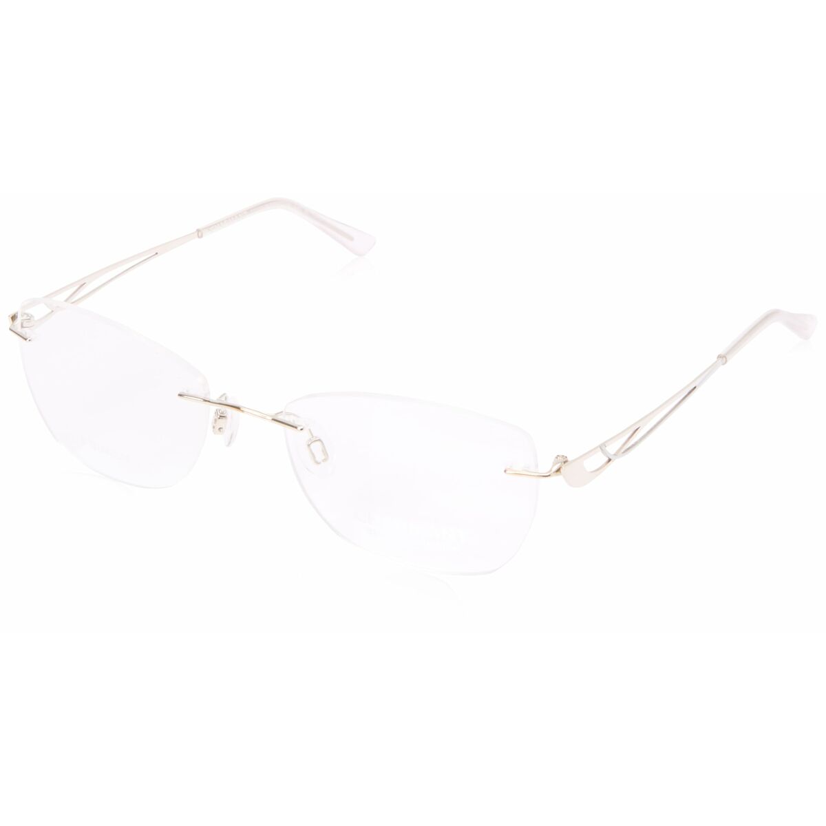 Glasögonbågar Charmant Jewelry Ø 52 mm