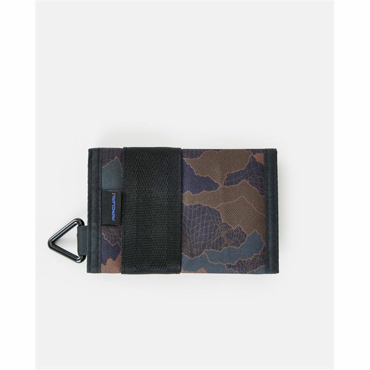 Herrplånbok Rip Curl Search Surf - 3