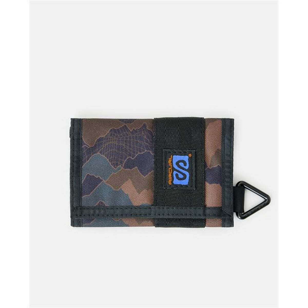 Herrplånbok Rip Curl Search Surf - 2